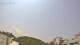 Chennai (Madras) 29.04.2025 13:47