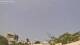 Chennai (Madras) 30.04.2025 13:47