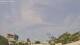 Chennai (Madras) 30.04.2025 13:47