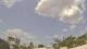 Chennai (Madras) 10.07.2025 13:46