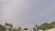 Chennai (Madras) 30.06.2025 13:46