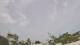 Chennai (Madras) 02.07.2025 13:46