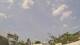 Chennai (Madras) 09.06.2025 13:46