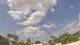 Chennai (Madras) 05.07.2025 13:46
