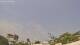 Chennai (Madras) 09.05.2025 13:46