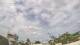 Chennai (Madras) 14.06.2025 13:46