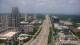 Houston, Texas 30.04.2025 13:35