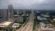 Houston, Texas 30.04.2025 13:35