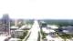 Houston, Texas 12.07.2025 13:35