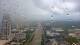 Houston, Texas 12.07.2025 13:35