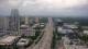Houston, Texas 29.04.2025 13:35