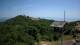 Veprinac 15.06.2025 13:16