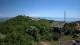 Veprinac 30.04.2025 13:17