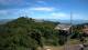 Veprinac 02.07.2025 13:16