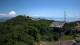Veprinac 14.07.2025 13:25