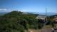 Veprinac 03.07.2025 13:16