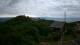 Veprinac 09.05.2025 13:16
