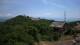 Veprinac 06.07.2025 13:16