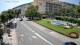 Opatija 09.06.2025 13:16