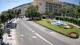 Opatija 14.06.2025 13:16
