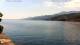 Volosko 30.04.2025 13:17