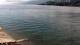 Volosko 08.06.2025 13:16