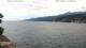 Volosko 23.04.2025 13:17