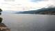Volosko 21.03.2025 13:17