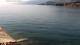 Volosko 14.06.2025 13:16