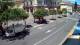 Opatija 28.06.2025 13:16