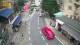 Lovran 08.07.2025 13:16