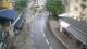 Lovran 03.05.2025 13:17