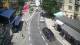 Lovran 30.06.2025 13:16
