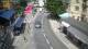 Lovran 08.06.2025 13:16