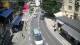 Lovran 14.07.2025 13:25