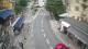 Lovran 08.05.2025 13:17