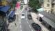 Lovran 06.07.2025 13:16