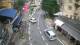 Lovran 07.07.2025 13:16