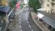 Lovran 07.07.2025 13:16