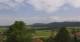 Seeg 15.06.2025 13:16