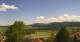 Seeg 30.04.2025 13:17