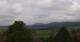 Seeg 01.07.2025 13:16