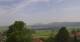 Seeg 08.06.2025 13:16