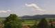 Seeg 09.06.2025 13:16