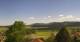 Seeg 29.04.2025 13:17