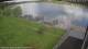 Bütgenbach 30.04.2025 13:17
