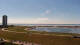 Büsum 30.04.2025 13:17