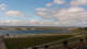 Büsum 11.07.2025 13:16