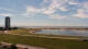 Büsum 30.06.2025 13:16