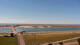 Busum 30.06.2025 13:16